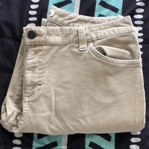 St. John’s Bay Jeans (stretch)